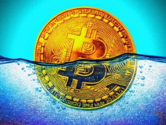 Coinpedia - Fintech & Cryptocurreny News Media