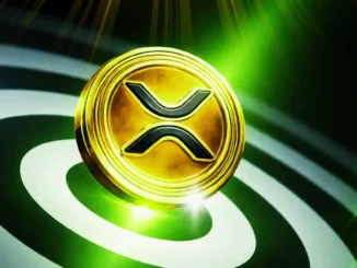 Coinpedia - Fintech & Cryptocurreny News Media