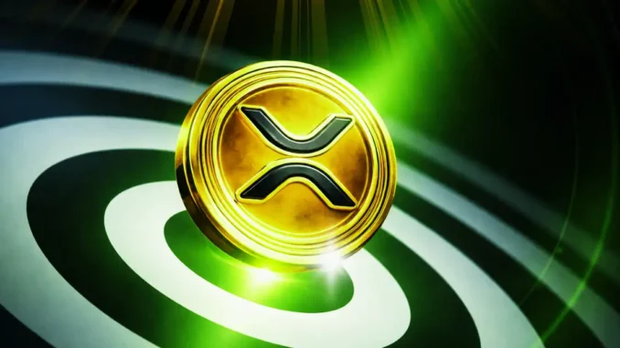 Why a Higher XRP Price Like $1000 Could Actually Make Coinpedia - Fintech & Cryptocurreny News Media