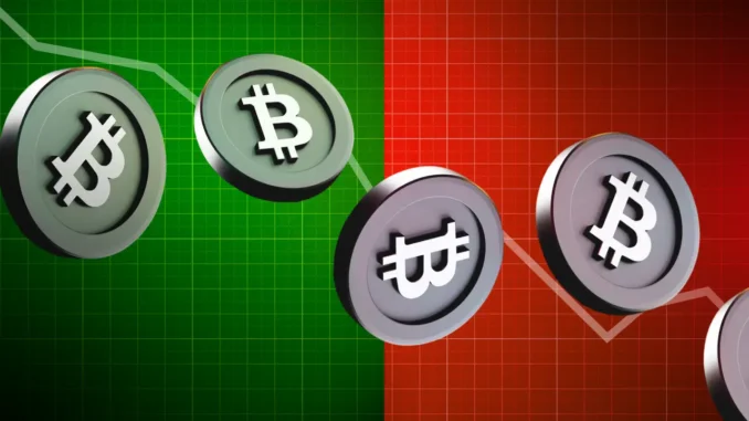 Coinpedia - Fintech & Cryptocurreny News Media