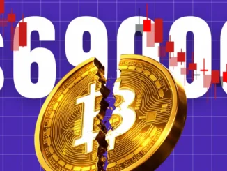 Coinpedia - Fintech & Cryptocurreny News Media