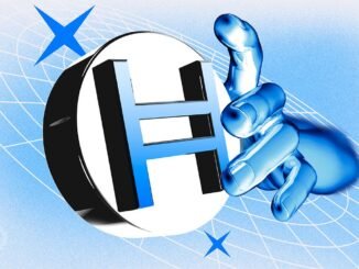 Why the Market Crash Could Drive a 40% Rally for HBAR Price