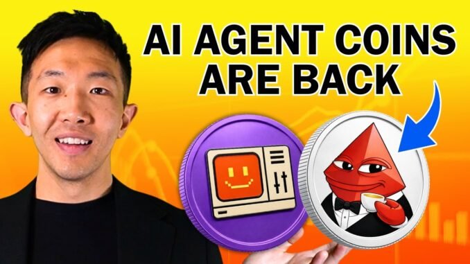 Why the OpenClaw AI Narrative is Bigger Than You Think