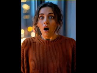 Will AI Replace Your Job by 2027? 😳