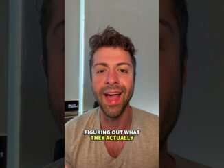 Will AI kill us all or save us? #crypto #bitcoin #fyp #xrp #pulsechain #trump #ai #elonmusk #hex