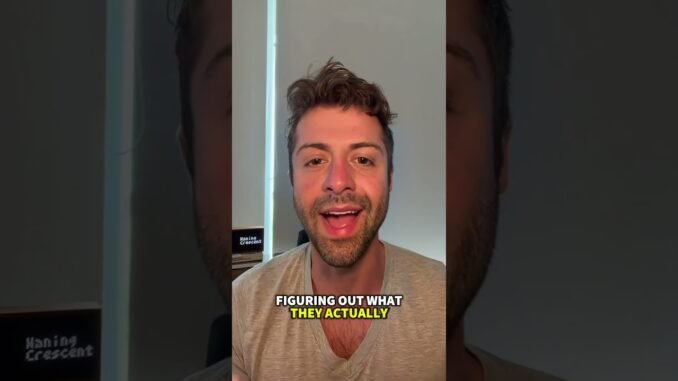 Will AI kill us all or save us? #crypto #bitcoin #fyp #xrp #pulsechain #trump #ai #elonmusk #hex