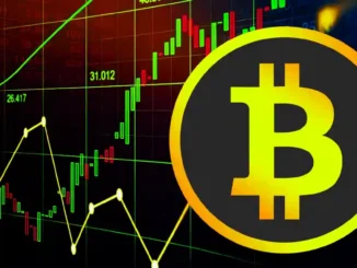 Coinpedia - Fintech & Cryptocurreny News Media