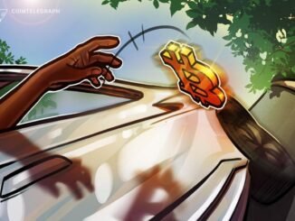 Will Bitcoin Price Follow Sentiment Lows This Week?