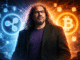 Will Ex-Ripple CTO Schwartz Develop Bitcoin Again? His Answer Turns Heads