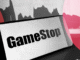 Will GameStop Dump Its Bitcoin? CEO Says ‘Way More Compelling’ Move Ahead