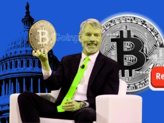 Coinpedia - Fintech & Cryptocurreny News Media