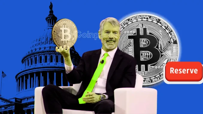 Coinpedia - Fintech & Cryptocurreny News Media