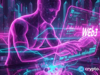 Will Pi Network price rally continue before first anniversary as multiple bullish patterns emerge?