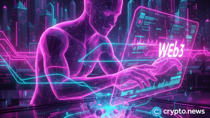 Will Pi Network price rally continue before first anniversary as Will Pi Network price rally continue before first anniversary as multiple bullish patterns emerge?