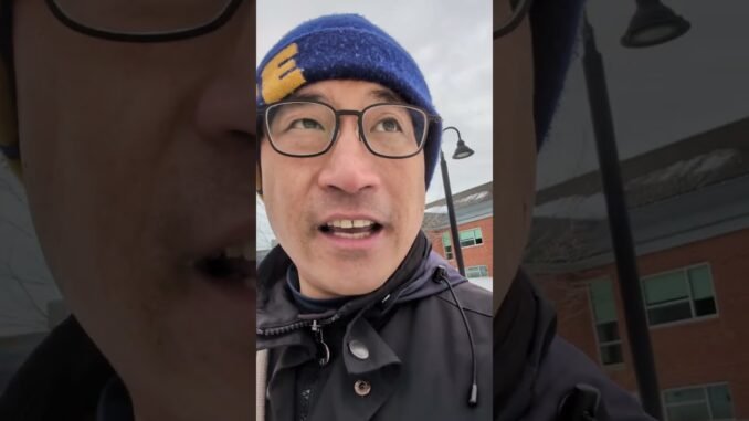 Wojak DexScreener page red banner update. Parting ways peacefully with the Newjak team.