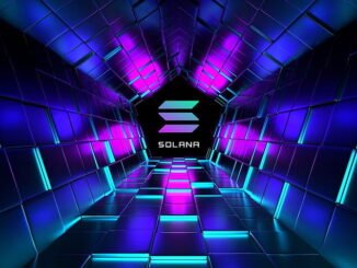 Solana