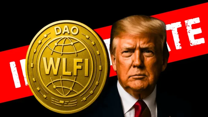 Coinpedia - Fintech & Cryptocurreny News Media