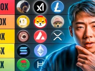 📈📈XA70B Crypto Explained: Step-by-Step Buying Guide