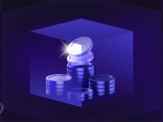 XLM Falls Below $0.2, Yet TVL Hits an ATH. Why?