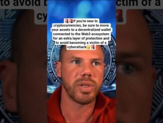 XRP 2026 Outlook:Prepare Secure Custody #crypto #news #cryptonews #digitalassets #xrp #xrparmy #web3