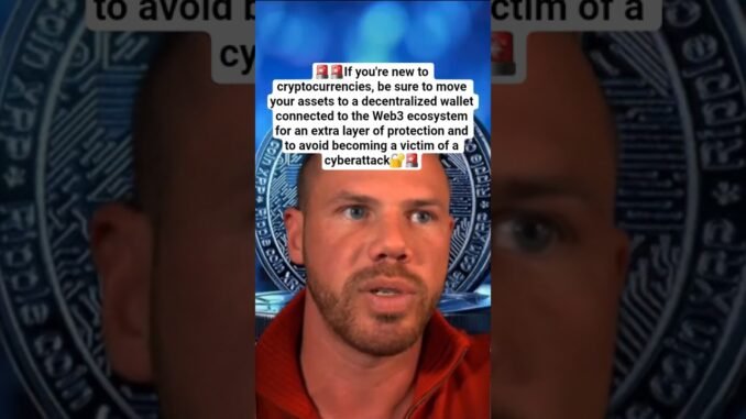 XRP 2026 Outlook:Prepare Secure Custody #crypto #news #cryptonews #digitalassets #xrp #xrparmy #web3