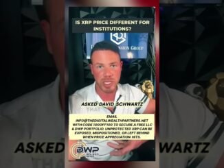 . #XRP #Bitcoin #nba #Crypto #CryptoNews #CryptoInvesting #XRPArmy #Bitcoin2025#fypシ゚viral