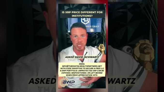 . #XRP #Bitcoin #nba #Crypto #CryptoNews #CryptoInvesting #XRPArmy #Bitcoin2025#fypシ゚viral