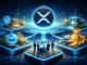 XRP Builder Funding Shifts In 2026 As Ripple Backs New Model