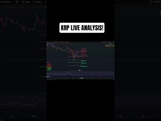 #XRP COIN ANALYSIS TODAY 🚨
