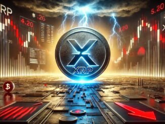 XRP ETF