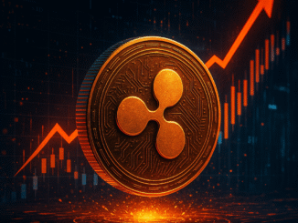 ripple xrp xrpusd
