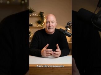 XRP Just Changed Everything Today  #crypto #ai #ripple #cryptonews #fintech #xrpai #XRP  #web3