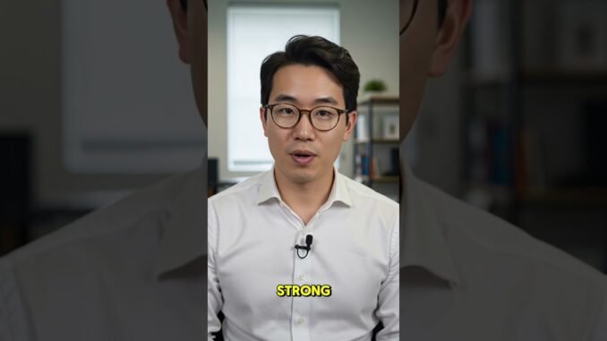 XRP Just Hit $1 46 Is $1 60 Next  LIVE Chart Analysis