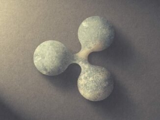 XRP Leads Altcoin Inflows While Bitcoin Investment Products Struggle