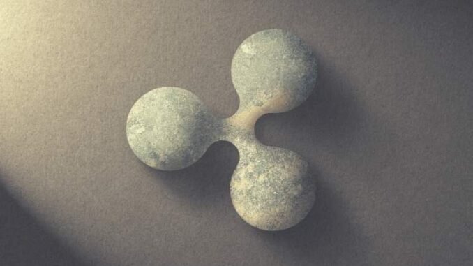 XRP Leads Altcoin Inflows While Bitcoin Investment Products Struggle