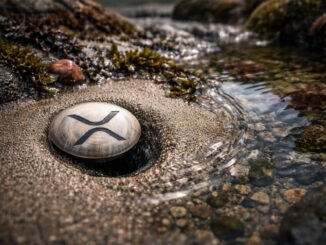 XRP Ledger (XRPL) averts critical security flaw with AI