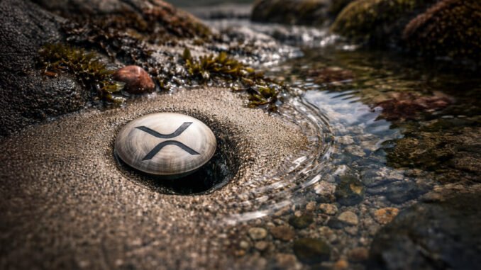 XRP Ledger (XRPL) averts critical security flaw with AI