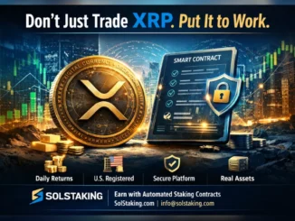 Coinpedia - Fintech & Cryptocurreny News Media