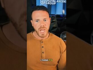 XRP News Today: Price Predictions and Regulatory Updates. 🚨