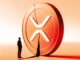 XRP Price Bottoming Out? On-Chain Metrics Say "Not Yet"