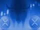 XRP Slips Under Realized Price, Echoing 2022 Setup