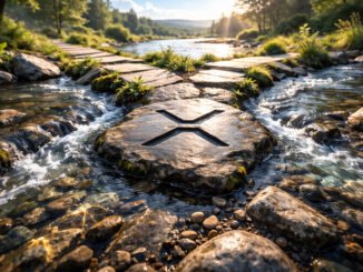 XRP finds new life in lending and regulated markets amid BTC stall