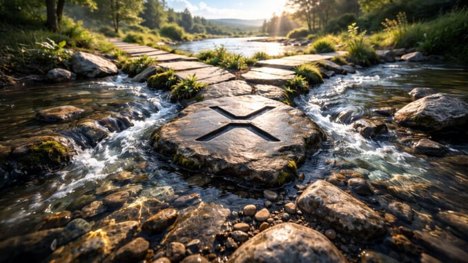 XRP finds new life in lending and regulated markets amid XRP finds new life in lending and regulated markets amid BTC stall