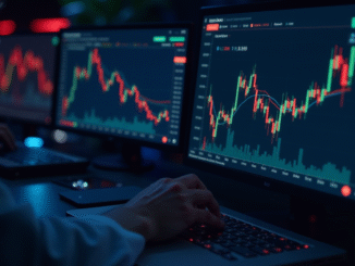 XRP eyes recovery as higher lows and ETF inflows signal potential upswing