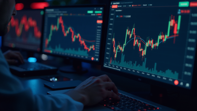 XRP eyes recovery as higher lows and ETF inflows signal potential upswing