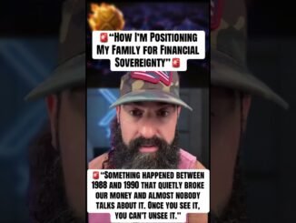 #XRP #xrpnews #xrparmy #XRPHOLDERS #XRPCommunity #cryptocurrency #XLM #crypto #XRPHolder