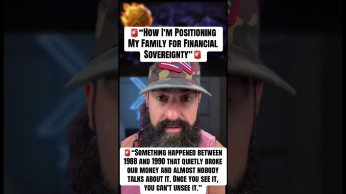 #XRP #xrpnews #xrparmy #XRPHOLDERS #XRPCommunity #cryptocurrency #XLM #crypto #XRPHolder