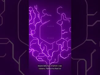 XeggeX Scam Alert ⚠️ Legit or Risky? Crypto Exchange Review & Investor Warning (2026 Update)