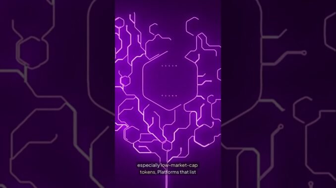 XeggeX Scam Alert ⚠️ Legit or Risky? Crypto Exchange Review & Investor Warning (2026 Update)