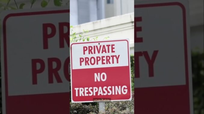 Xiex.io Review: AI Trading Scam or Legit? (Withdrawal Warning)